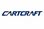 CARTCRAFT.STORE - Home