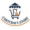 CARTCRAFT.STORE - Home